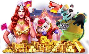 777bet apk