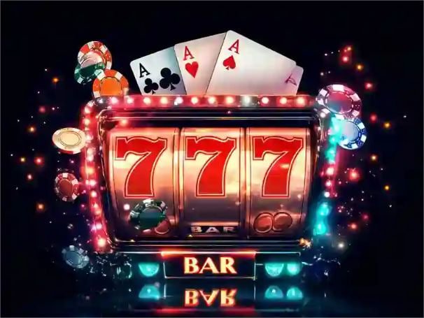 777bet apk