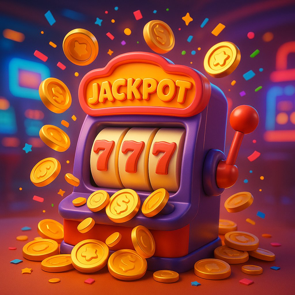 777bet apk