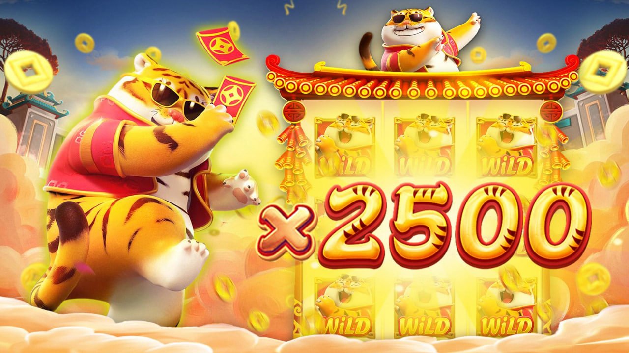 777bet apk
