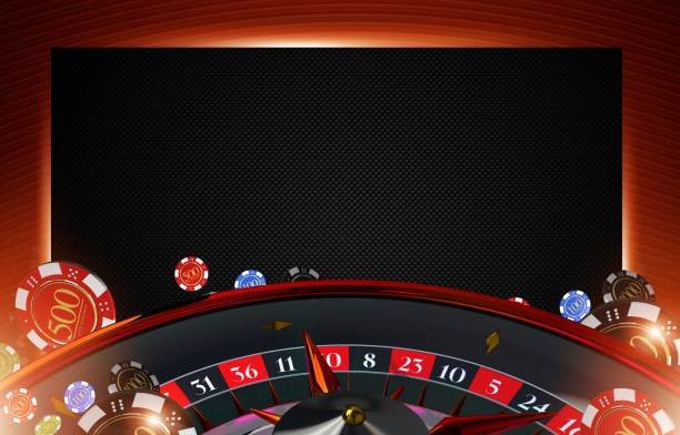 777bet apk