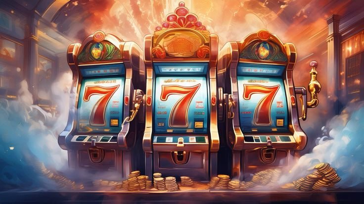 777bet apk