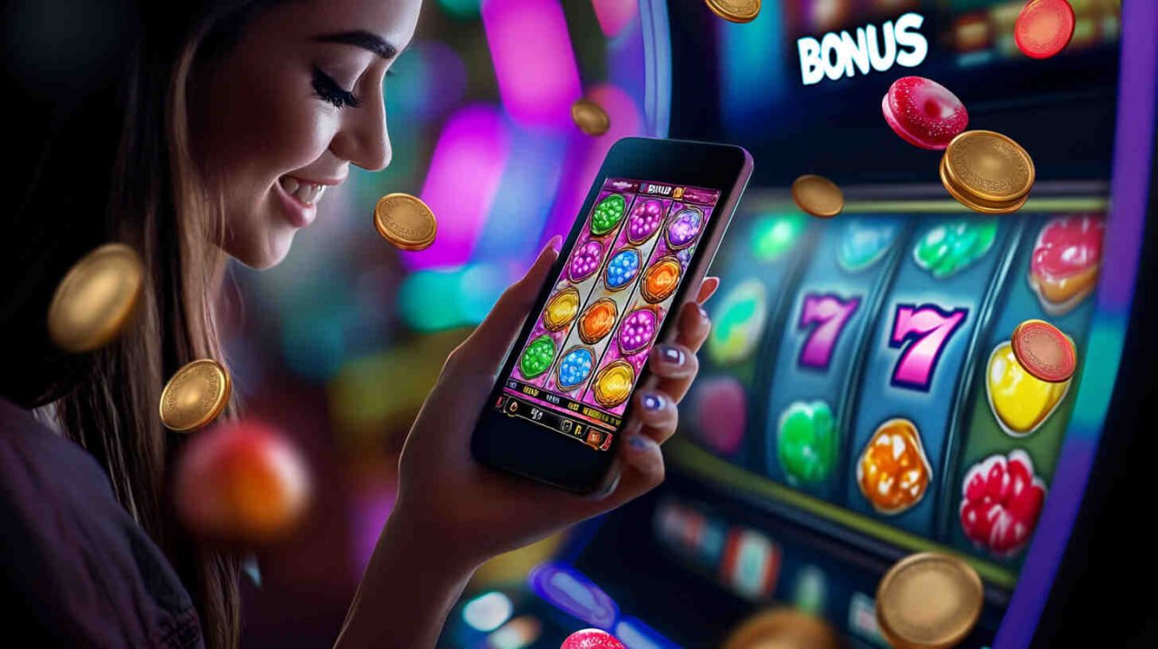 777bet apk